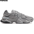 New Balance 9060 'Shadow Grey'