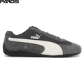 Puma Speedcat Mesh 'Dusky Grey'