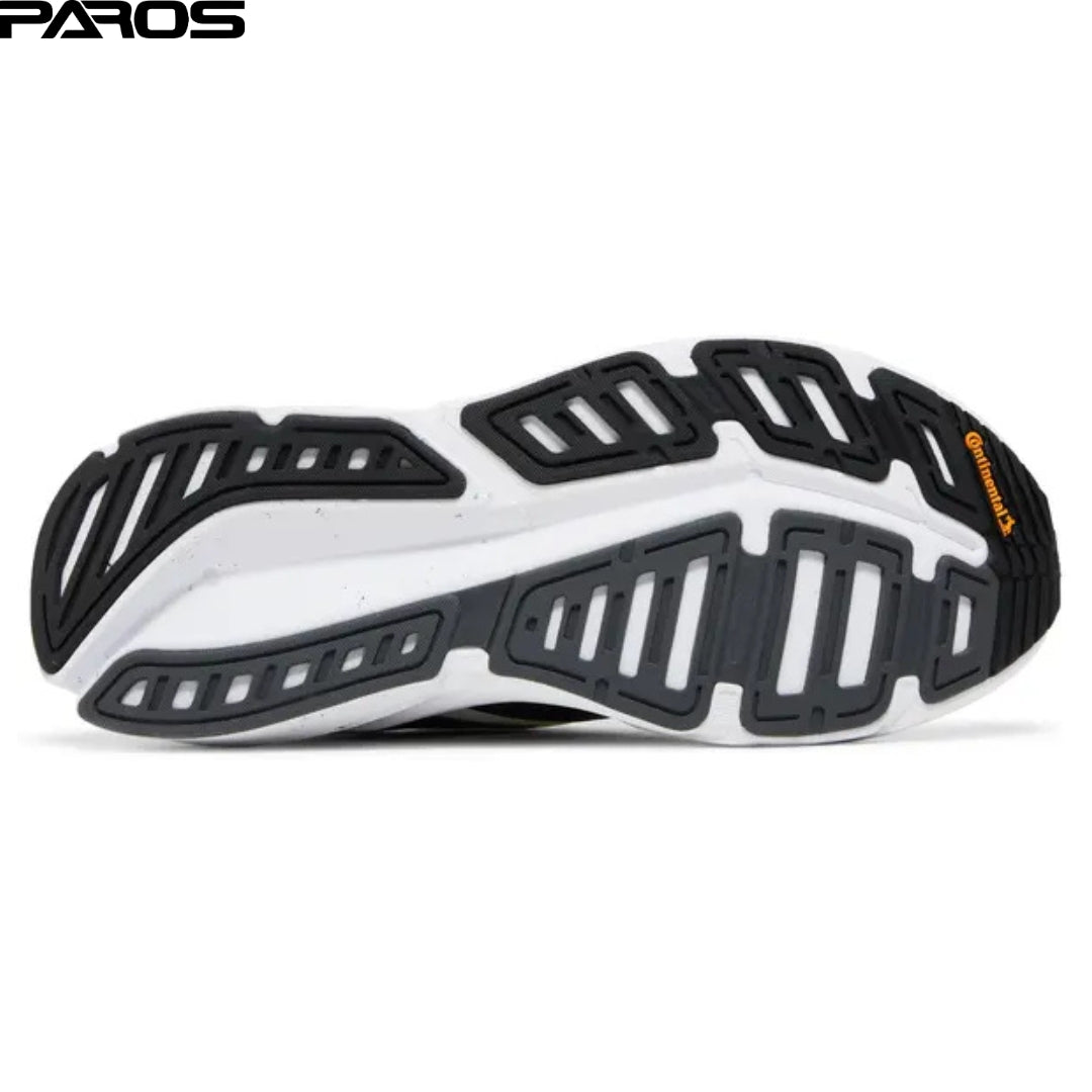 Adistar 'White Black'