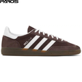 Adidas Handball Spezial 'Shadow Brown Gum'