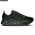 ON Cloudsurfer Max 'Black Eclipse'