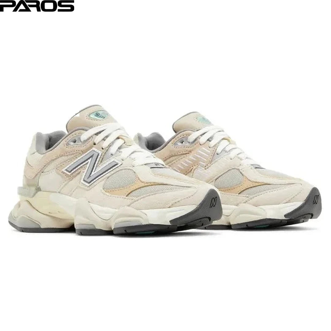 New Balance 9060 'Sea Salt Surf'