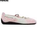Puma Speedcat Ballet SD 'Whisp of Pink'