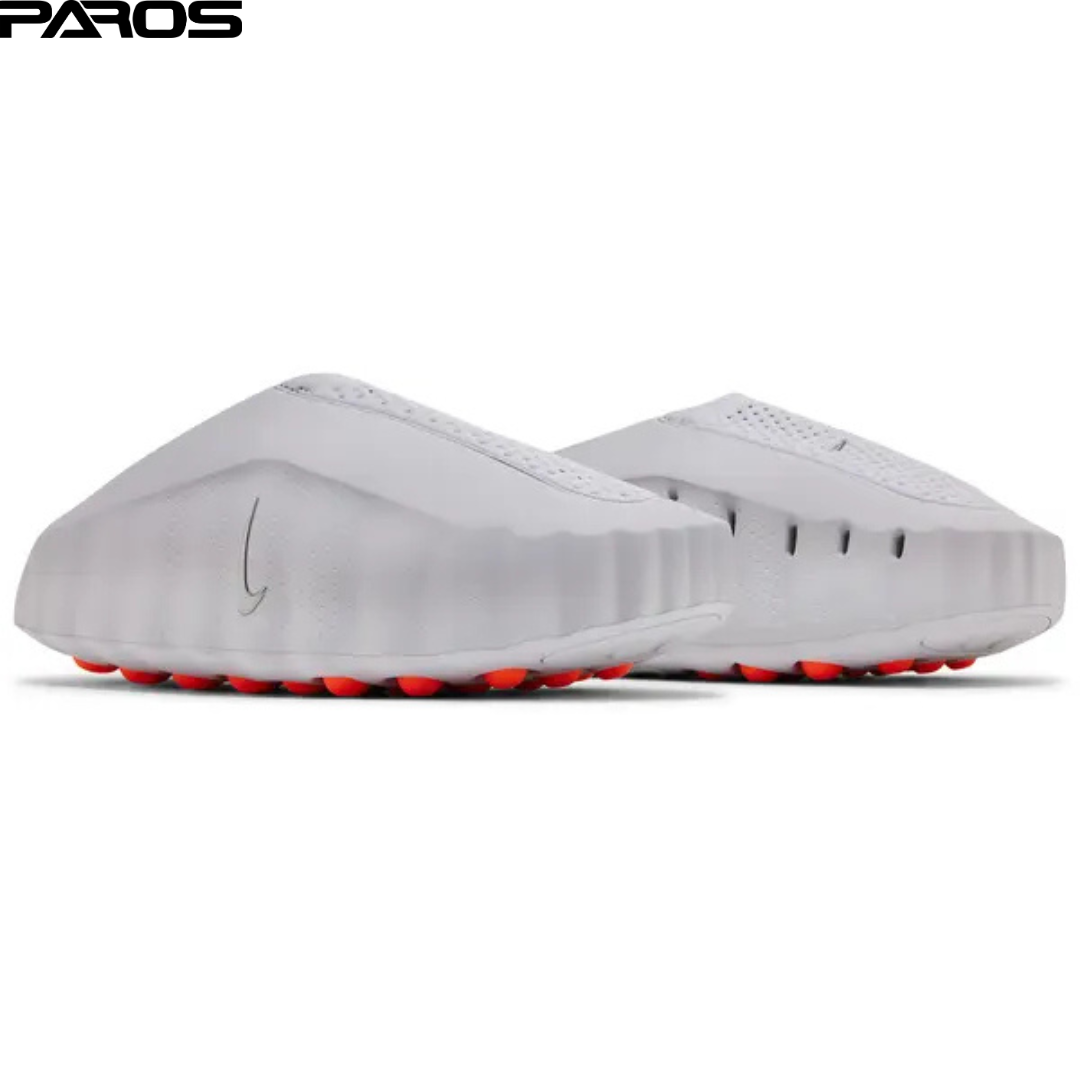 Nike Mind 001 Mule 'Light Smoke Grey'