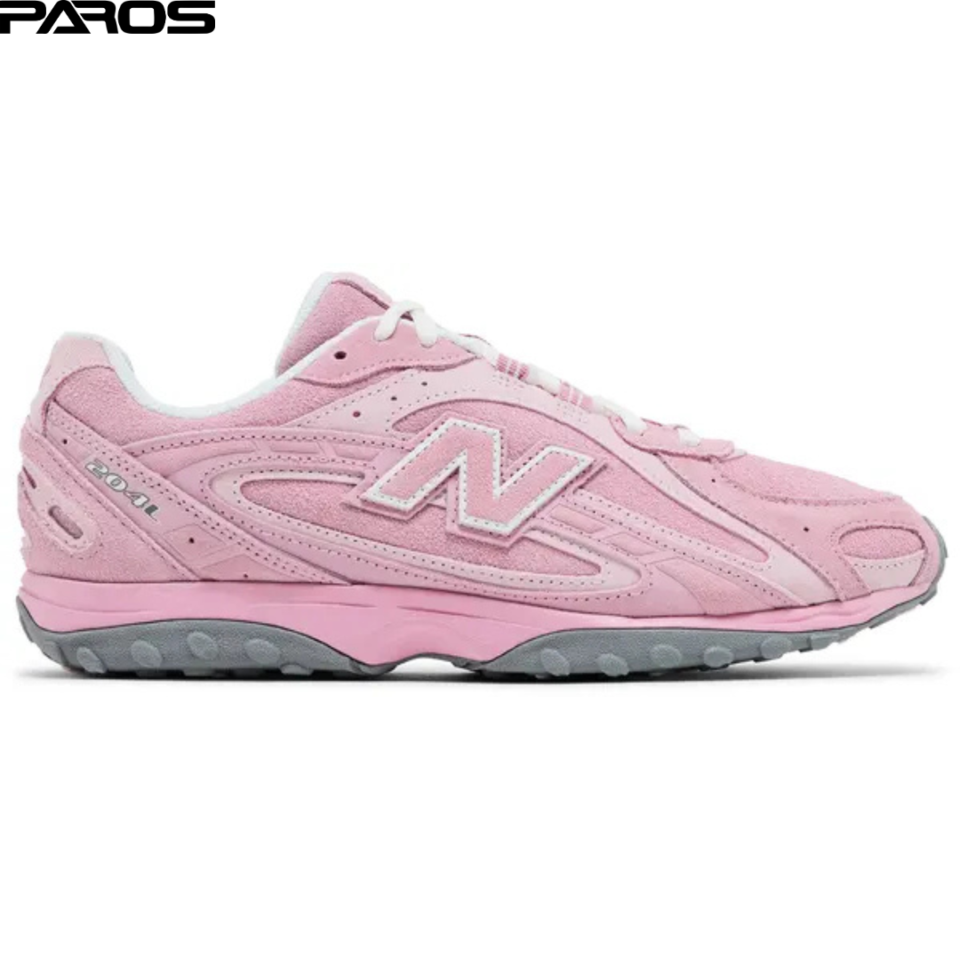 New Balance 204L 'Pastel Pack - Pink'