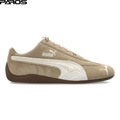 Puma Speedcat Elevated 'Ice Coffee Alpine Snow'