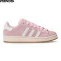 Adidas Campus 00s 'Clear Pink'