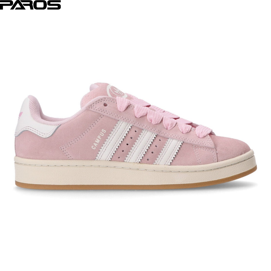 Adidas Campus 00s 'Clear Pink'