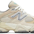 New balance 9060 'Sea Salt Surf'