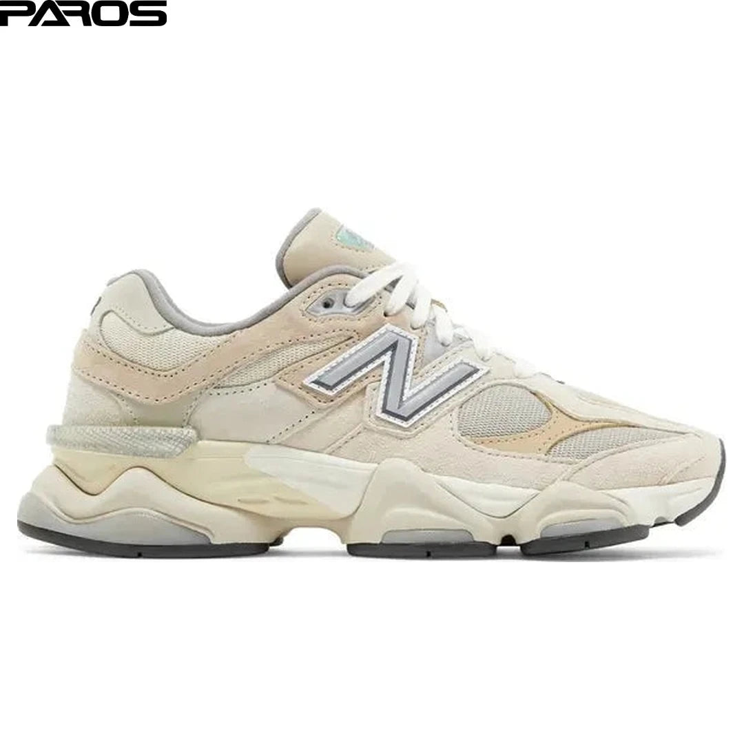 New Balance 9060 'Sea Salt Surf'