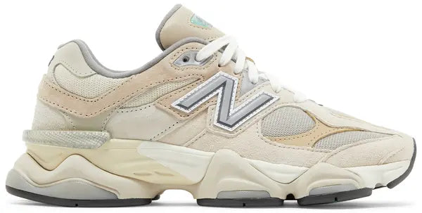 New balance 9060 'Sea Salt Surf'
