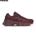New Balance 9060 'Burgundy'