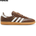 Adidas Samba OG 'Earth Strata'