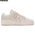 Adidas Forum 84 Low 'Off White'