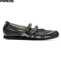 Onitsuka Tiger Mexico 66 TGRS 'Black Gunmetal'