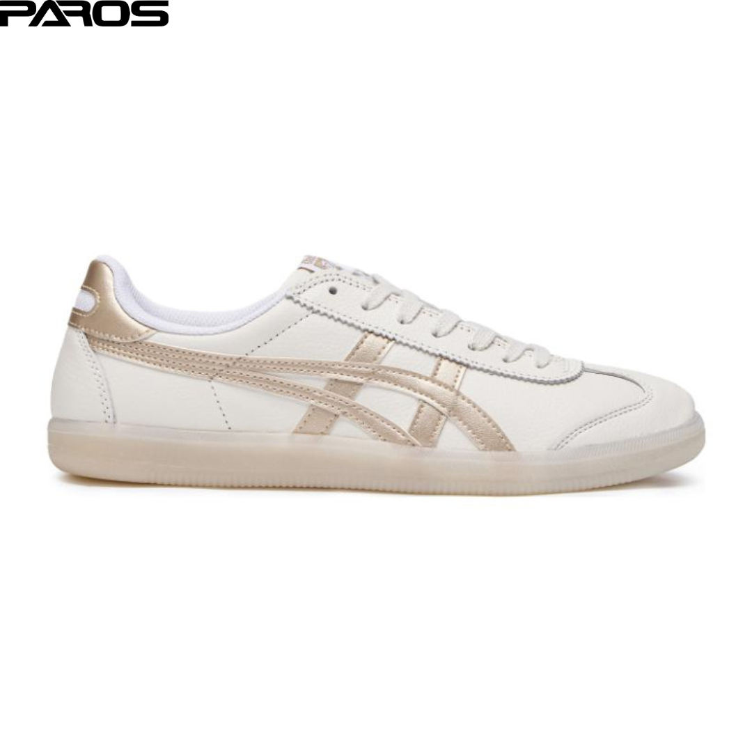 Onitsuka Tiger Tokuten 'White Rose Gold'