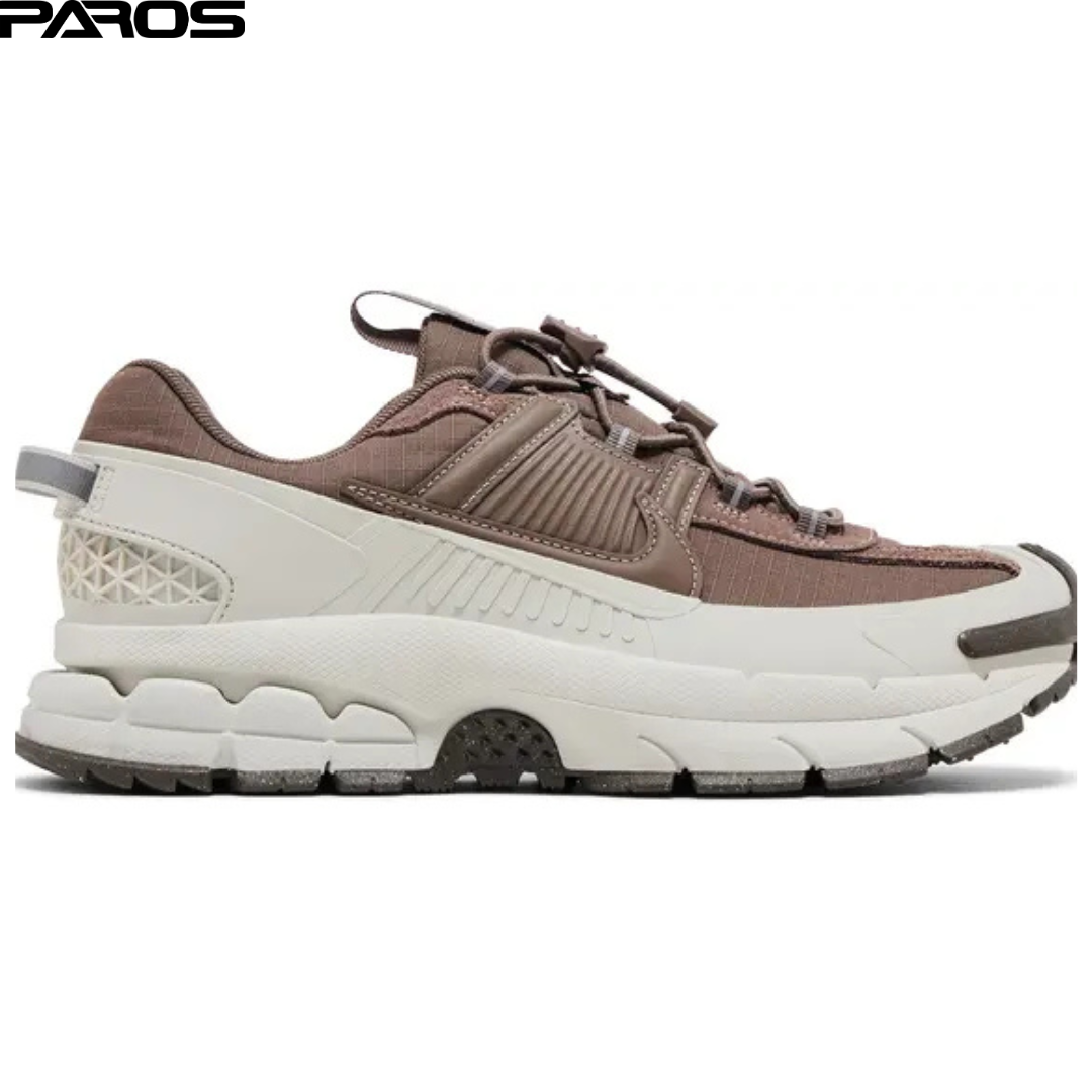 Air Zoom Vomero Roam 'Light Bone Mink Brown'