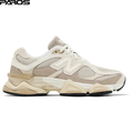 New Balance 9060 'Oatmeal
