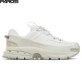 Air Zoom Vomero Roam 'Summit White'