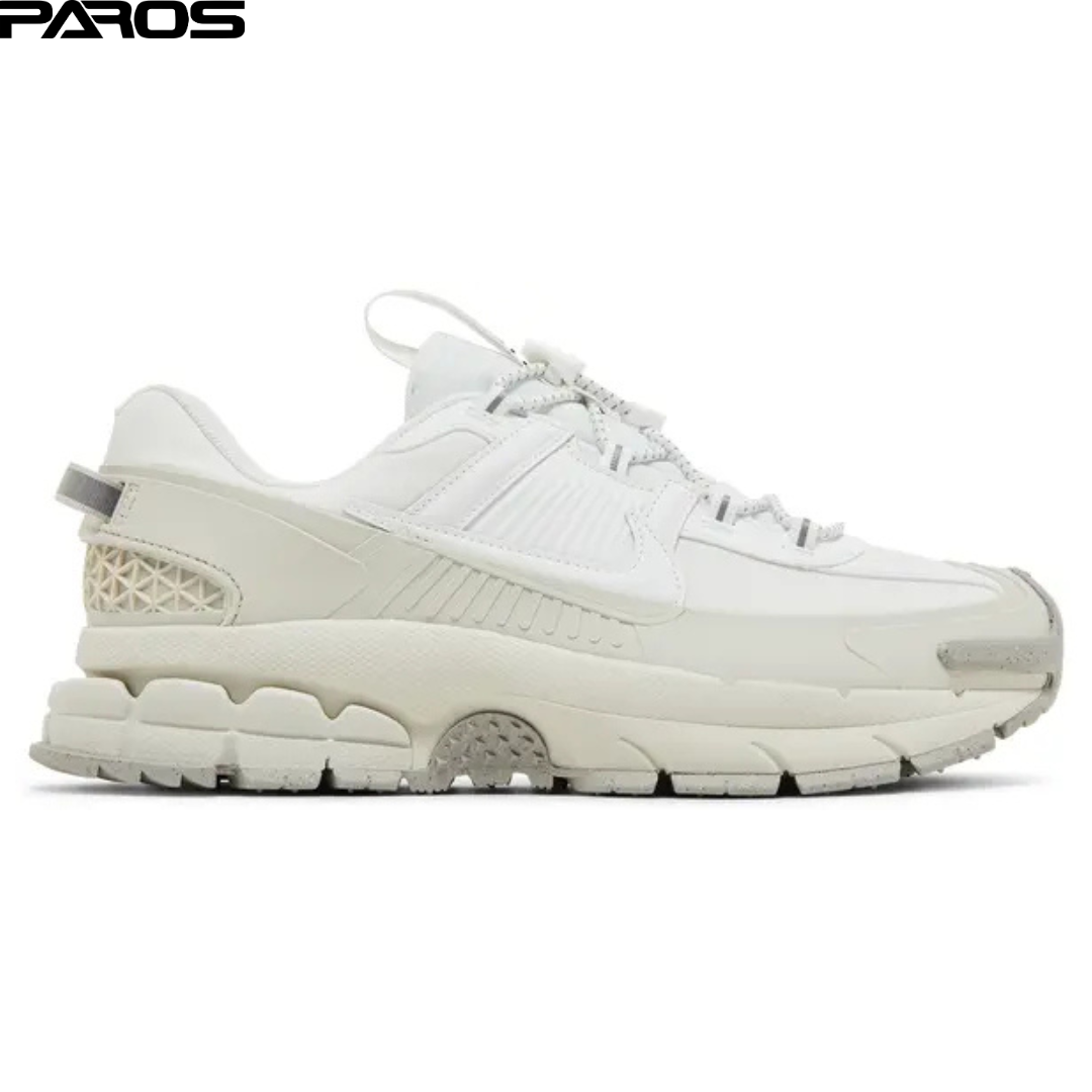 Air Zoom Vomero Roam 'Summit White'