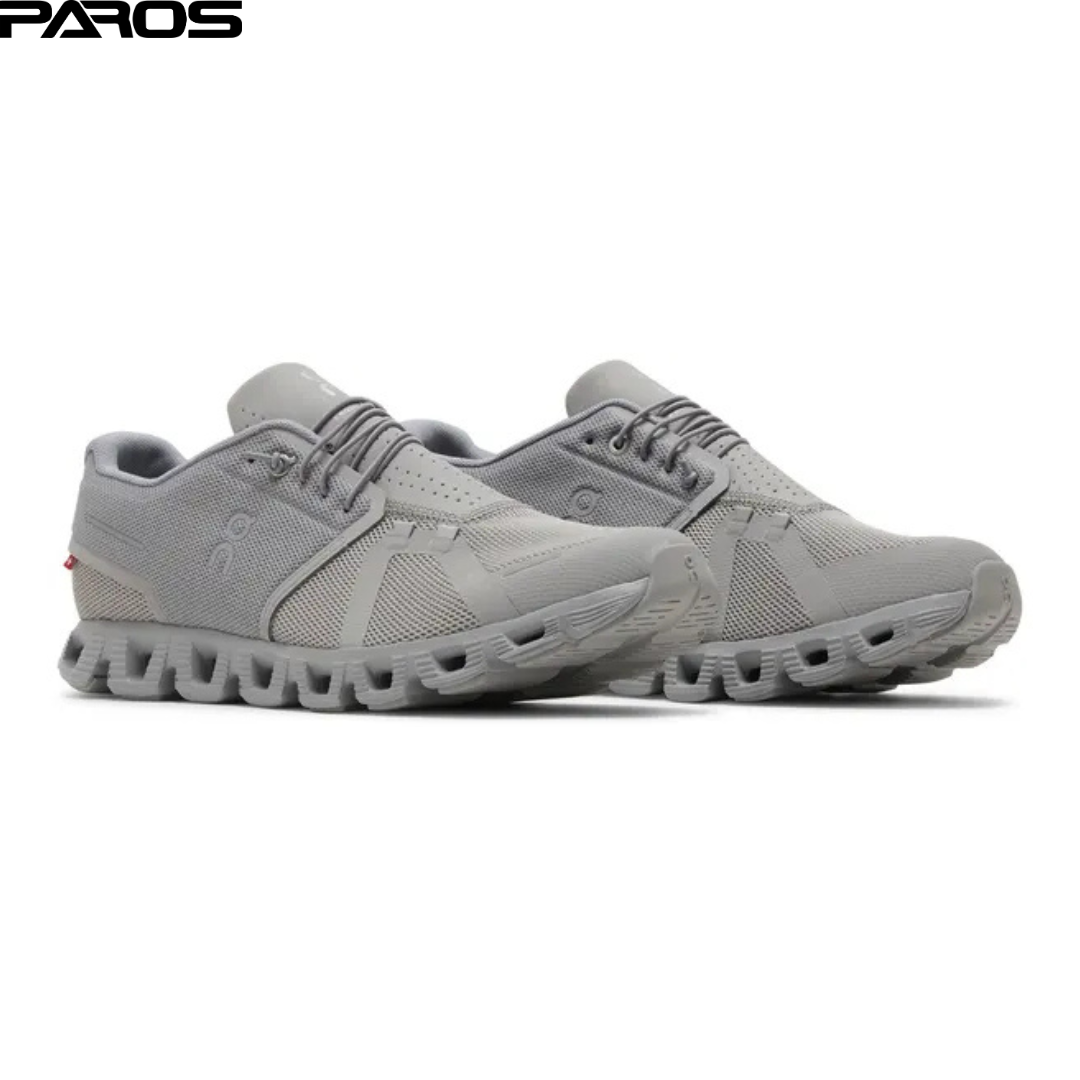 ON Cloud 5 'Fog Alloy'