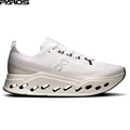 ON Cloudsurfer Max 'Triple White'