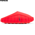 Nike Mind 001 Mule 'Solar Red'