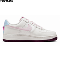 Air Force 1 Low 'Valentine’s Day' 2026