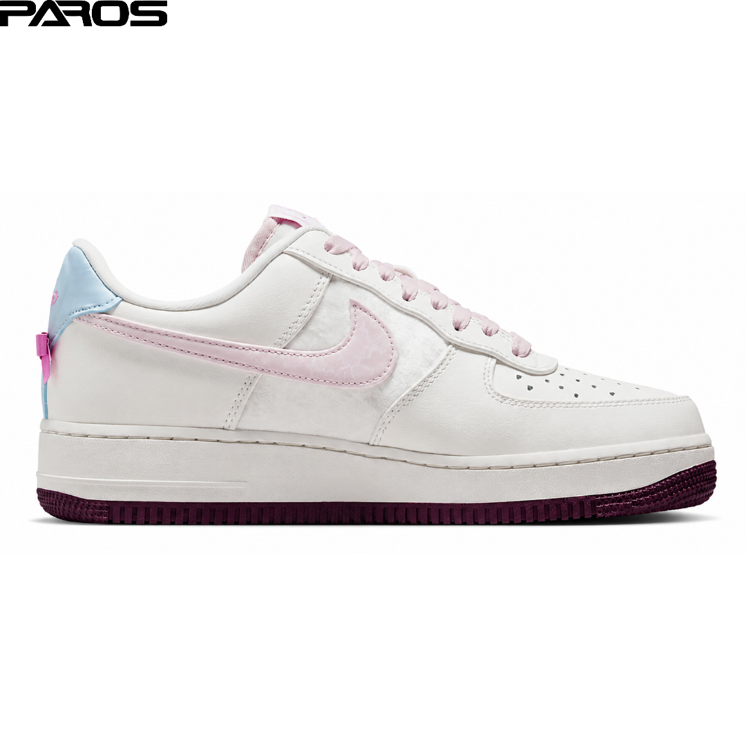 Air Force 1 Low 'Valentine’s Day' 2026