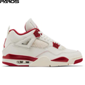 Air Jordan 4 Retro 'Valentine's Day'