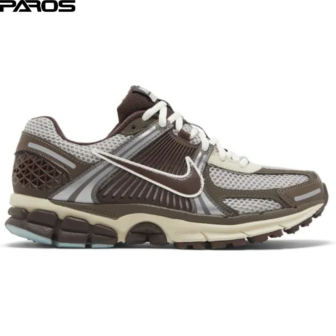 Air Zoom Vomero 5 'Earth Fossil
