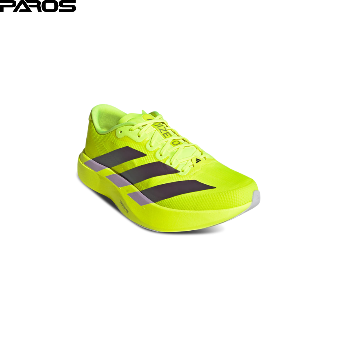 Adidas Adizero Evo SL 'Solar Yellow'
