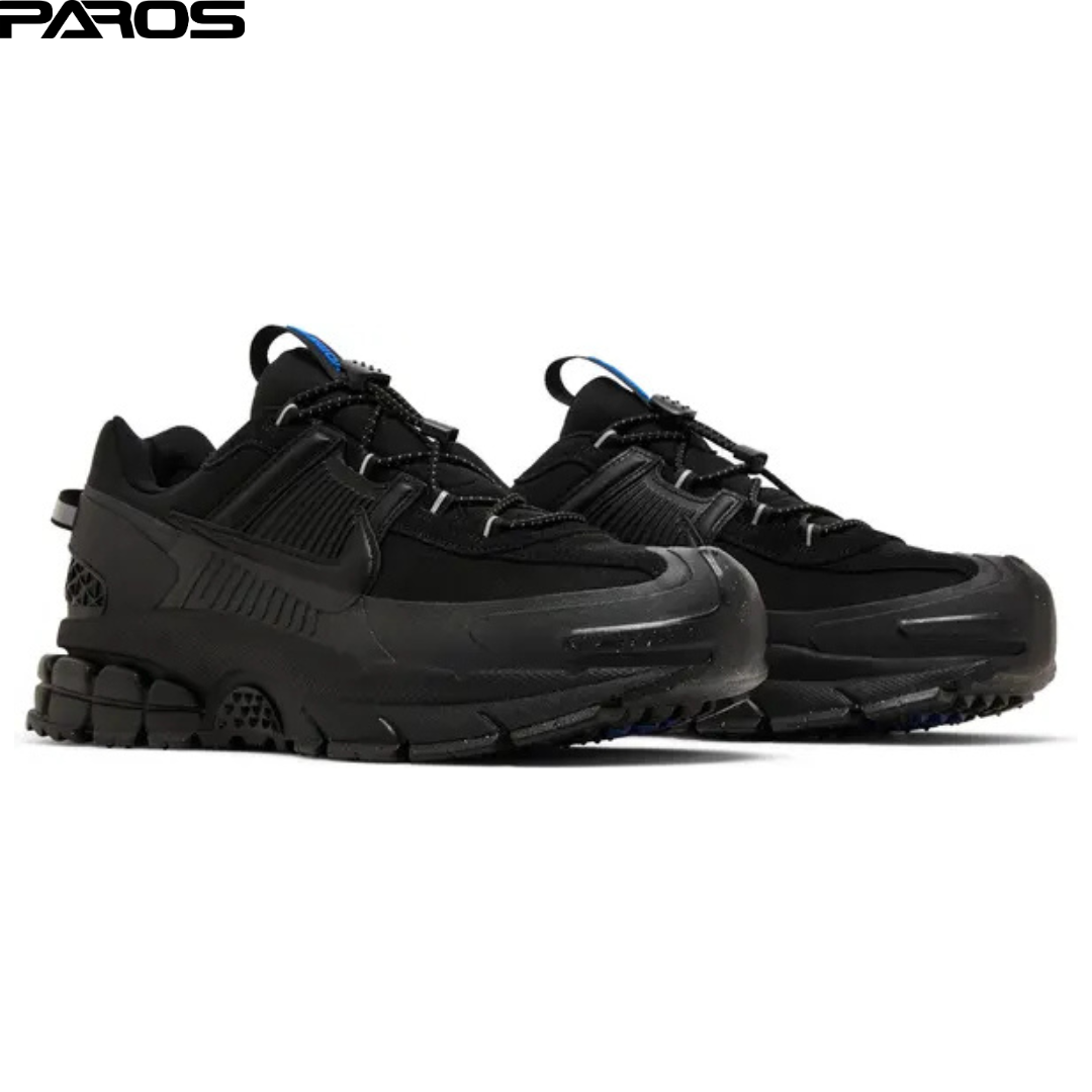 Air Zoom Vomero Roam 'Black'