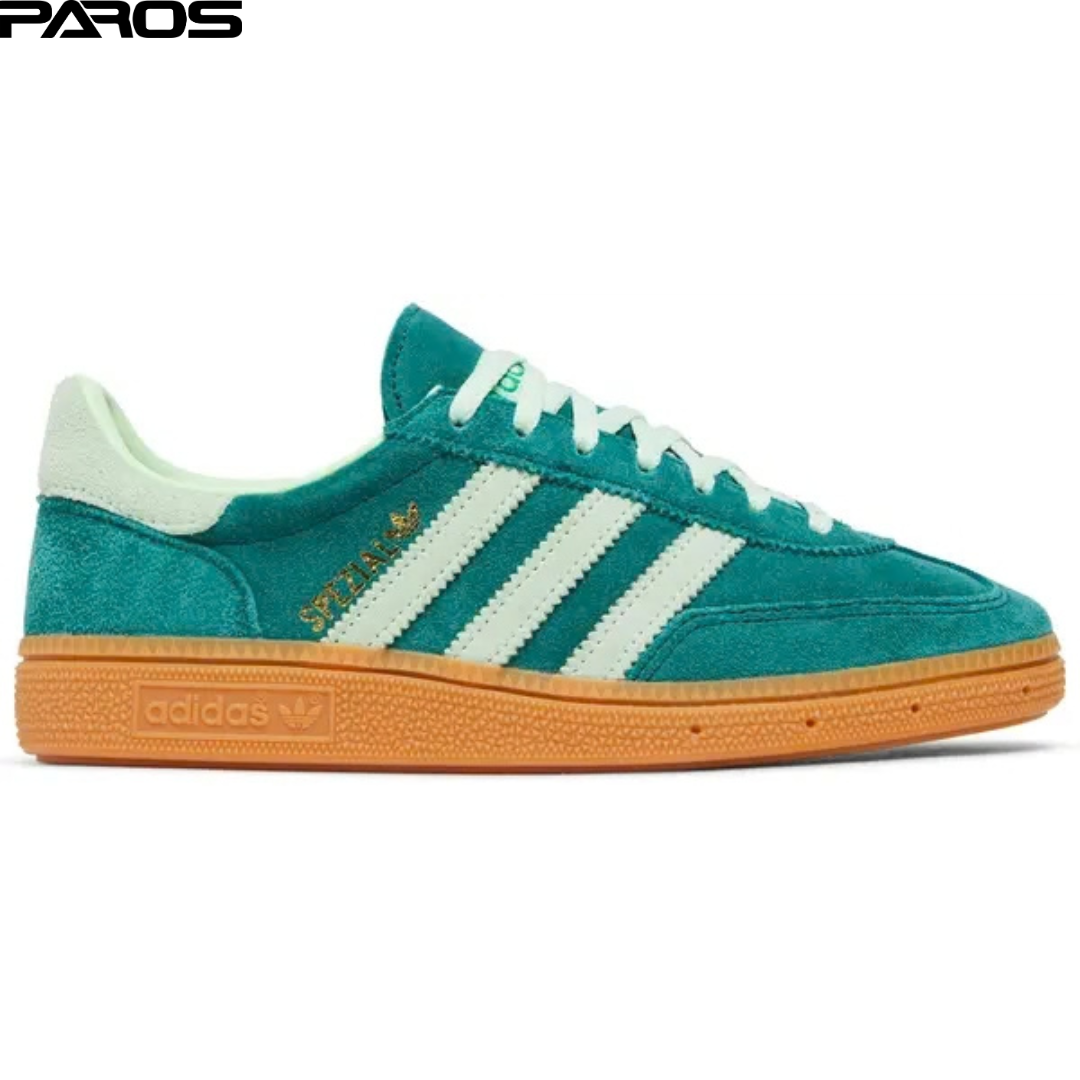 Adidas Handball Spezial 'Green'