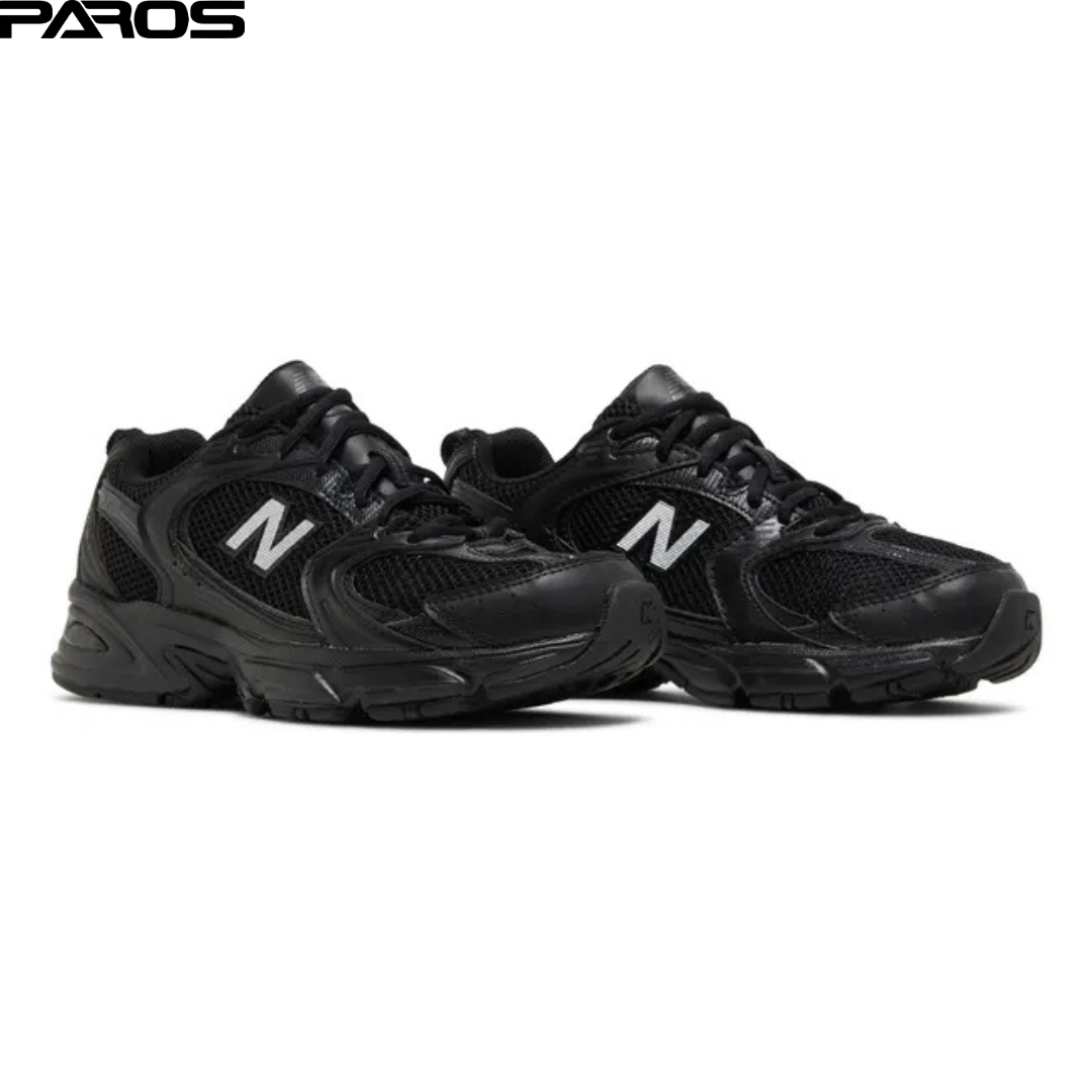 New Balance 530 'Black'