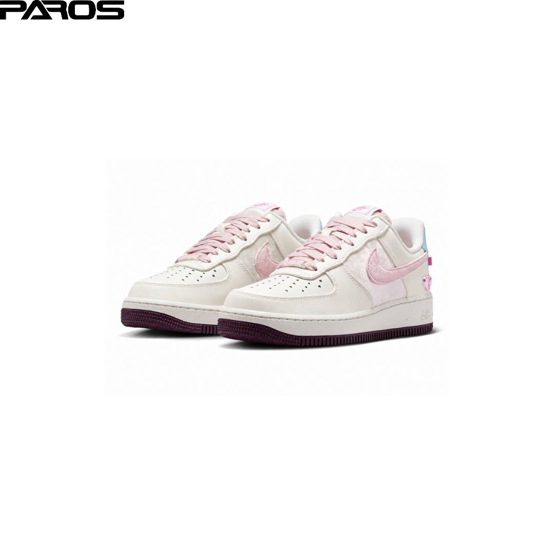 Air Force 1 Low 'Valentine’s Day' 2026