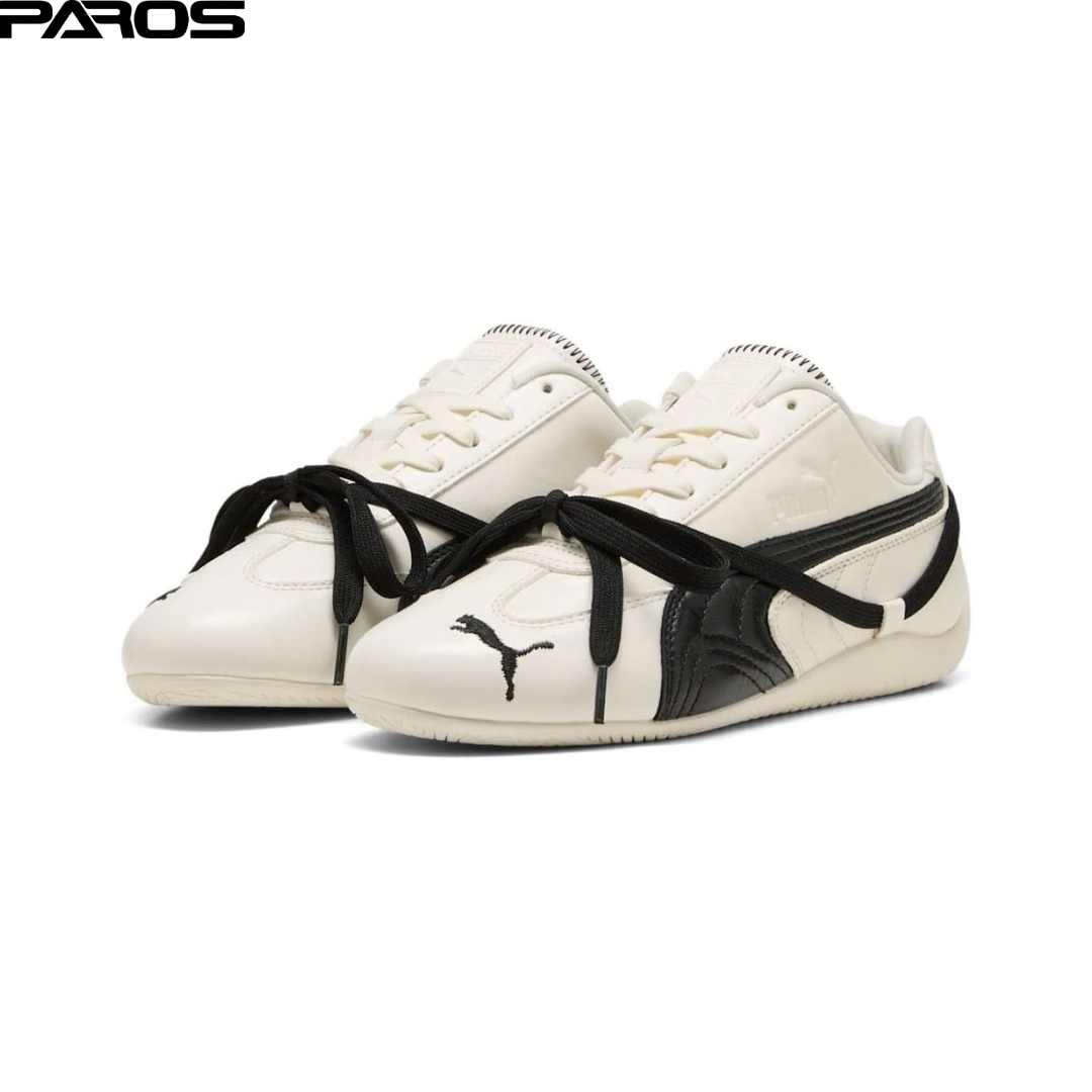 Puma x Rosé Speedcat Premium 'white'