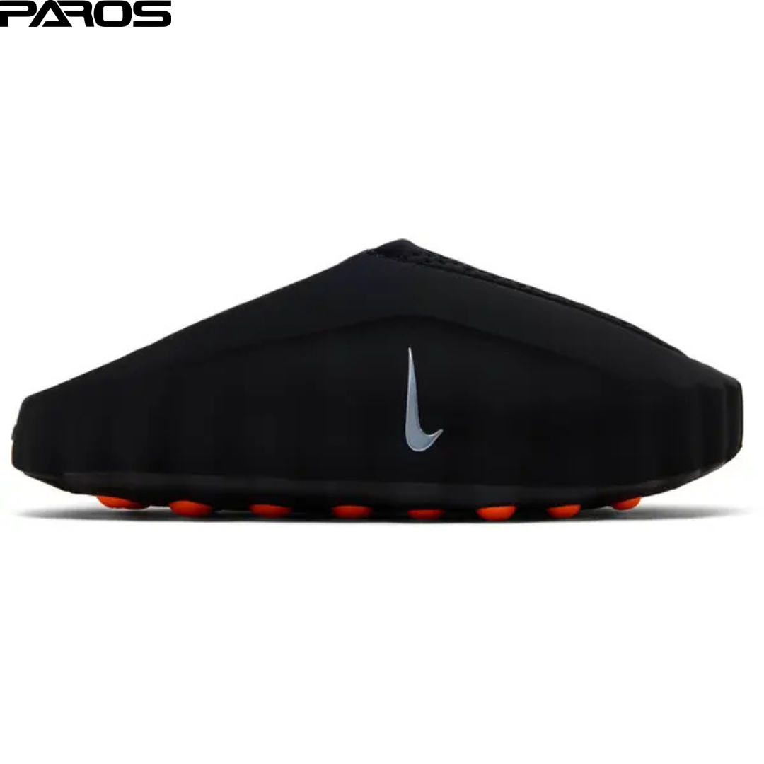 Nike Mind 001 Mule 'Black'