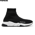 Balenciaga Speed Sneaker 'Black'