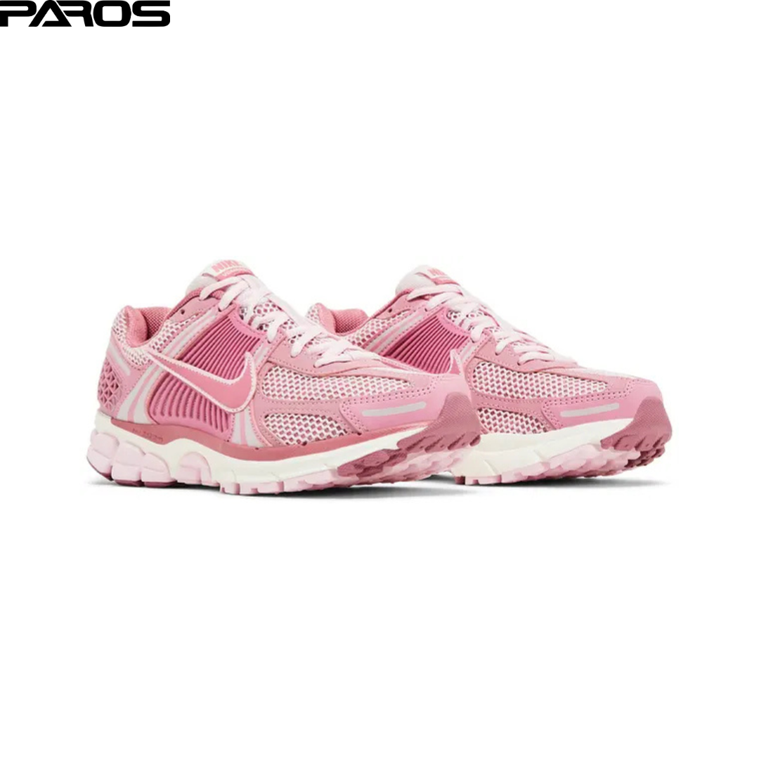 Nike Air Zoom Vomero 5 'Elemental Pink'