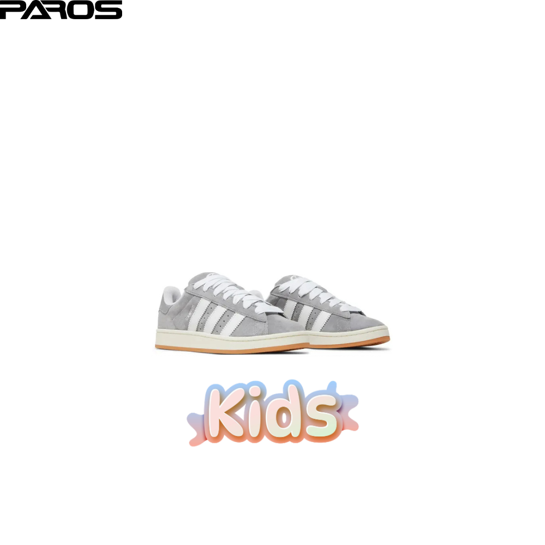 Adidas Campus 00s PS 'Grey Gum'