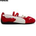 Puma Speedcat Ballet SD 'Red'