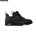 Louis Vuitton Skate 'Black'