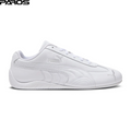 Puma Speedcat Leather 'Triple white'