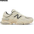 New Balance 9060 'Turtledove Black'