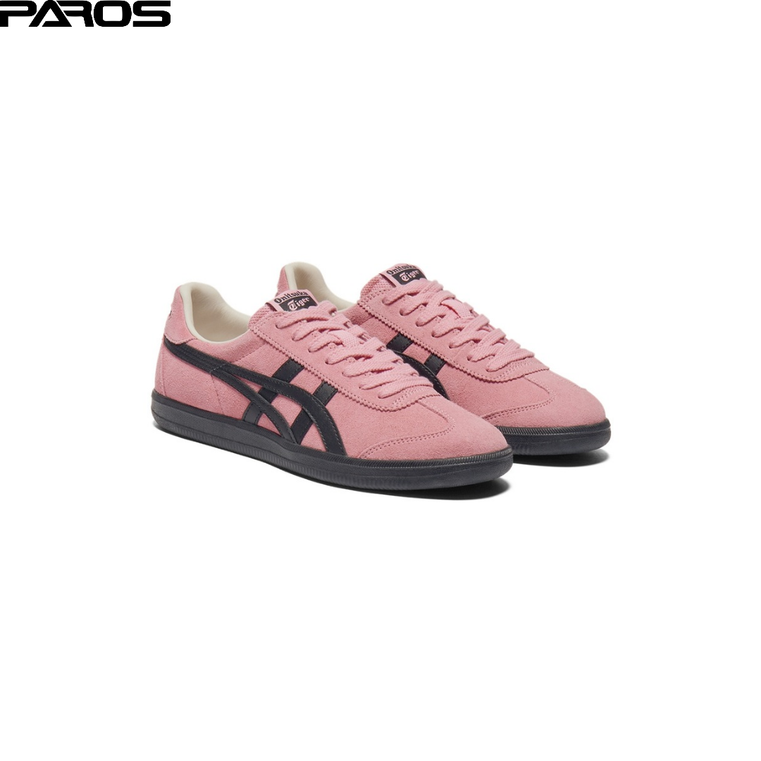 Onitsuka Tiger Tokuten 'Blossom Pink Black'