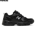 New Balance 530 'Black'