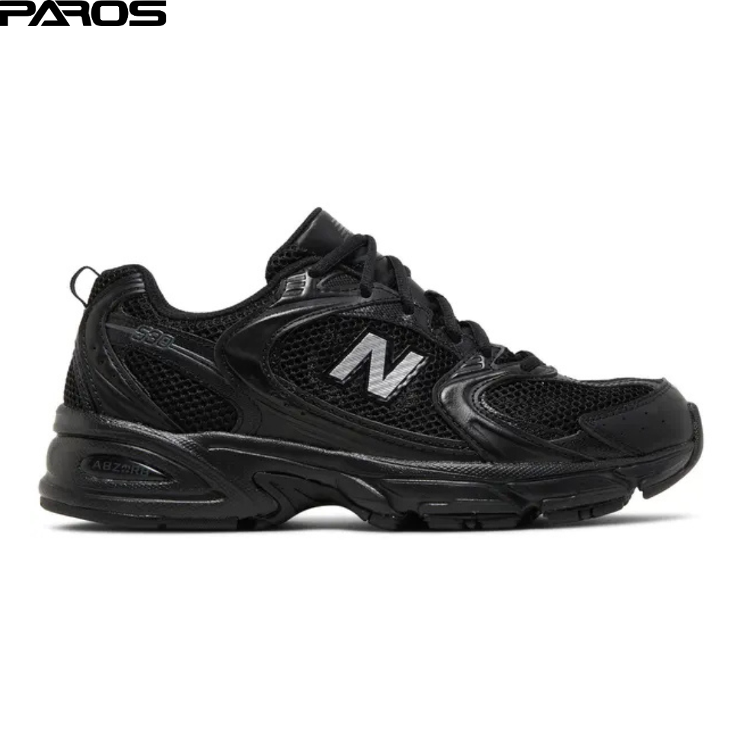 New Balance 530 'Black'