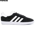 Adidas Gazelle 'Black'