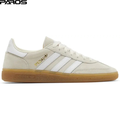 Adidas Handball Spezial 'Wonder White Gum'